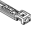 LK2A Series Ball Screw Driven