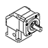 RYG Series (Stepper Motor)