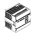 PLC