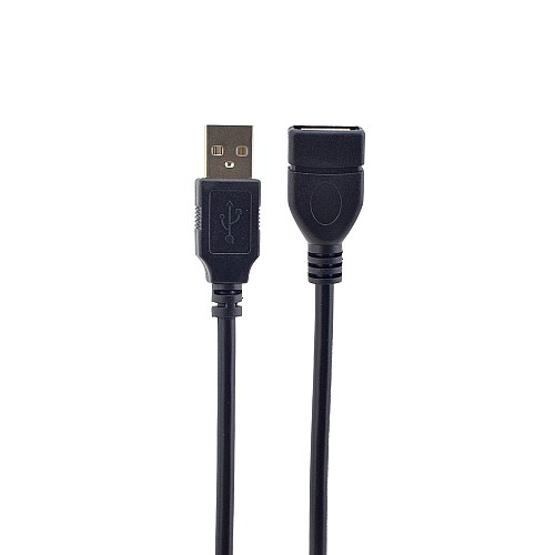 USB 2.0 to Serial RS232 Adapter with 1m Cable Converter - C006 | StepperOnline UK