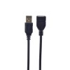 USB 2.0 to Serial RS232 Adapter with 1m Cable Converter - C006 | StepperOnline UK