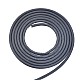 AWG #24 High-flexible Shielded Encoder Cable - CE-24 | StepperOnline UK