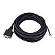4.7m(185) Encoder Extension Cable for Closed Loop Stepper Motor - CE5M | StepperOnline UK