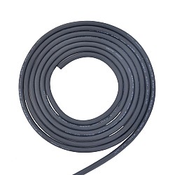 AWG #20 High-flexible with Shield Layer Stepper Motor Cable