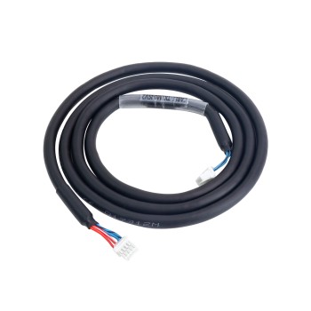 1m(39.37") RS485 Cable for Integrated RS485 Stepper Motor & ISV2 Integrated Servo Motor 1m(39.37") RS485 Cable for Integrated RS485 Stepper Motor & ISV2 Integrated Servo Motor
