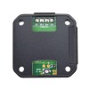 Integrated Stepper Motor Controller 0-2A 10-28VDC for NEMA 17 Stepper Motor - ISC02 | StepperOnline UK