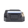 Integrated Stepper Motor Controller 0-2A 10-28VDC for NEMA 17 Stepper Motor - ISC02 | StepperOnline UK