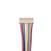 Integrated Stepper Motor Controller 0-2A 10-28VDC for NEMA 17 Stepper Motor - ISC02 | StepperOnline UK