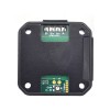 Integrated Stepper Motor Controller 1.5-4A 12-40VDC for NEMA 17, 23 Stepper Motor - ISC04 | StepperOnline UK