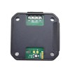 Integrated Stepper Motor Controller 3-8A 12-40VDC for NEMA 23 Stepper Motor - ISC08 | StepperOnline UK