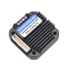 Integrated Stepper Motor Controller 3-8A 12-40VDC for NEMA 23 Stepper Motor - ISC08 | StepperOnline UK