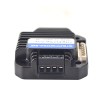 Integrated Stepper Motor Driver 0-2A 10-28VDC for NEMA 17 Stepper Motor - ISD02 | StepperOnline UK