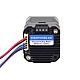 Nema 17 Integrated Stepper Motor 0.44Nm(62.31oz.in) w/Driver ISD02 10-30VDC - ISD02-04 | StepperOnline UK