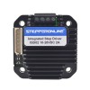 Integrated Stepper Motor Driver 0-2A 10-28VDC for NEMA 17 Stepper Motor - ISD02 | StepperOnline UK