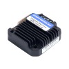 Integrated Stepper Motor Driver 1.5-4A 10-40VDC for NEMA 17,23 Stepper Motor - ISD04 | StepperOnline UK