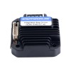 Integrated Stepper Motor Driver 1.5-4A 10-40VDC for NEMA 17,23 Stepper Motor - ISD04 | StepperOnline UK