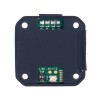 Integrated Stepper Motor Driver 1.5-4A 10-40VDC for NEMA 17,23 Stepper Motor - ISD04 | StepperOnline UK