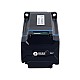 iCL Series NEMA 23 Integrated Closed Loop Stepper Motor 2.3Nm(325.71oz.in) 20-50VDC w/ 14-bit Encoder - iCL57-23 | StepperOnline UK