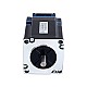 iCL Series NEMA 23 Integrated Closed Loop Stepper Motor 2.3Nm(325.71oz.in) 20-50VDC w/ 14-bit Encoder - iCL57-23 | StepperOnline UK
