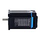 iCL Series NEMA 23 Integrated Closed Loop Stepper Motor 2.3Nm(325.71oz.in) 20-50VDC w/ 14-bit Encoder - iCL57-23 | StepperOnline UK