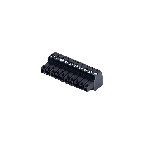iCL Series NEMA 23 Integrated Closed Loop Stepper Motor 2.3Nm(325.71oz.in) 20-50VDC w/ 14-bit Encoder - iCL57-23 | StepperOnline UK