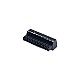 iCL Series NEMA 23 Integrated Closed Loop Stepper Motor 2.3Nm(325.71oz.in) 20-50VDC w/ 14-bit Encoder - iCL57-23 | StepperOnline UK