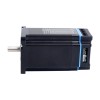 iCL Series NEMA 24 Integrated Closed Loop Stepper Motor 3.0Nm(424.83oz.in) 20-50VDC w/ 14-bit Encoder - iCL60-30 | StepperOnline UK