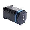 iCL Series NEMA 24 Integrated Closed Loop Stepper Motor 3.0Nm(424.83oz.in) 20-50VDC w/ 14-bit Encoder - iCL60-30 | StepperOnline UK