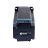 iCL Series NEMA 24 Integrated Closed Loop Stepper Motor 3.0Nm(424.83oz.in) 20-50VDC w/ 14-bit Encoder - iCL60-30 | StepperOnline UK
