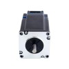 iCL Series NEMA 24 Integrated Closed Loop Stepper Motor 3.0Nm(424.83oz.in) 20-50VDC w/ 14-bit Encoder - iCL60-30 | StepperOnline UK