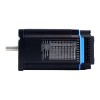 iCL Series NEMA 24 Integrated Closed Loop Stepper Motor 3.0Nm(424.83oz.in) 20-50VDC w/ 14-bit Encoder - iCL60-30 | StepperOnline UK