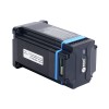 iDM Series Nema 24 Integrated Stepper Motor 3.0Nm(424.83oz.in) 20-50VDC - iDM60-30 | StepperOnline UK
