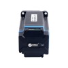 iDM Series Nema 24 Integrated Stepper Motor 3.0Nm(424.83oz.in) 20-50VDC - iDM60-30 | StepperOnline UK