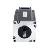 iDM Series Nema 24 Integrated Stepper Motor 3.0Nm(424.83oz.in) 20-50VDC - iDM60-30 | StepperOnline UK