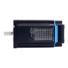 iDM Series Nema 24 Integrated Stepper Motor 3.0Nm(424.83oz.in) 20-50VDC - iDM60-30 | StepperOnline UK