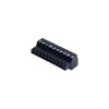 iDM Series Nema 24 Integrated Stepper Motor 3.0Nm(424.83oz.in) 20-50VDC - iDM60-30 | StepperOnline UK