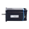 iDM Series Nema 24 Integrated Stepper Motor 3.0Nm(424.83oz.in) 20-50VDC - iDM60-30 | StepperOnline UK