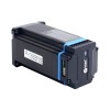 iDM Series NEMA 24 Integrated Stepper Motor 3.5Nm(495.64oz.in) 20-50VDC - iDM60-35 | StepperOnline UK