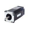 iDM Series NEMA 24 Integrated Stepper Motor 3.5Nm(495.64oz.in) 20-50VDC - iDM60-35 | StepperOnline UK