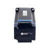 iDM Series NEMA 24 Integrated Stepper Motor 3.5Nm(495.64oz.in) 20-50VDC - iDM60-35 | StepperOnline UK