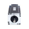 iDM Series NEMA 24 Integrated Stepper Motor 3.5Nm(495.64oz.in) 20-50VDC - iDM60-35 | StepperOnline UK