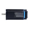 iDM Series NEMA 24 Integrated Stepper Motor 3.5Nm(495.64oz.in) 20-50VDC - iDM60-35 | StepperOnline UK