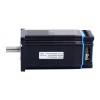 iDM Series NEMA 24 Integrated Stepper Motor 3.5Nm(495.64oz.in) 20-50VDC - iDM60-35 | StepperOnline UK