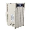 EV50 Series VFD 5HP 3.7KW 15.2A Single/Three 220V Variable Frequency Drive - EV50T20037BX0 | StepperOnline UK EV50 Series VFD 5HP 3.7KW 15.2A Single/Three 220V Variable Frequency Drive - EV50T20037BX0 | StepperOnline UK
