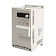 EV50 Series VFD 7.5HP 5.5KW 23A Three Phase 220V Variable Frequency Drive - EV50T20055BX0 | StepperOnline UK