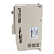 EV50 Series VFD 7.5HP 5.5KW 23A Three Phase 220V Variable Frequency Drive - EV50T20055BX0 | StepperOnline UK
