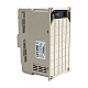 EV50 Series VFD 7.5HP 5.5KW 23A Three Phase 220V Variable Frequency Drive - EV50T20055BX0 | StepperOnline UK