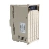 EV50 Series VFD 7.5HP 5.5KW 23A Three Phase 220V Variable Frequency Drive - EV50T20055BX0 | StepperOnline UK EV50 Series VFD 7.5HP 5.5KW 23A Three Phase 220V Variable Frequency Drive - EV50T20055BX0 | StepperOnline UK