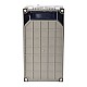 EV50 Series VFD 7.5HP 5.5KW 23A Three Phase 220V Variable Frequency Drive - EV50T20055BX0 | StepperOnline UK