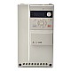 EV50 Series VFD 7.5HP 5.5KW 23A Three Phase 220V Variable Frequency Drive - EV50T20055BX0 | StepperOnline UK